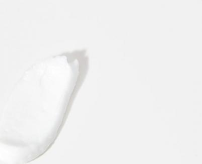 Питательный крем для ног с расслабляющим действием Relaxing foot nourishing cream milk and honey 100 мл – фото 5