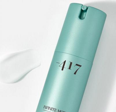 Сыворотка для лица Mineral aqua hydrating 50 мл – фото 2