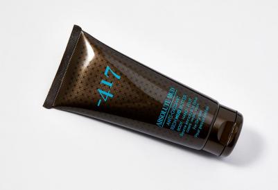 Увлажняющий грязевой крем 3 в 1 для тела рук и ступней Rich Mud Butter 100 мл – фото 7