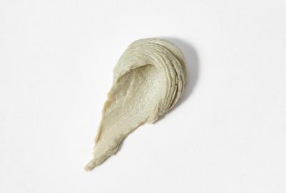 Увлажняющий грязевой крем 3 в 1 для тела рук и ступней Rich Mud Butter 100 мл – фото 9