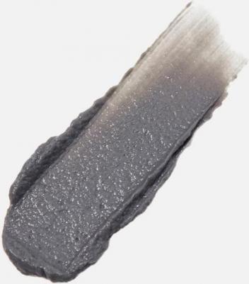 Увлажняющий грязевой крем 3 в 1 для тела рук и ступней Rich Mud Butter 100 мл – фото 11