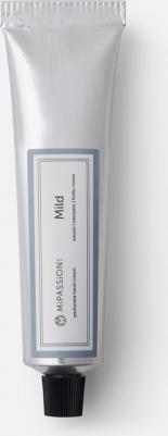 Крем для рук парфюмированный 4631170519564 – фото 2