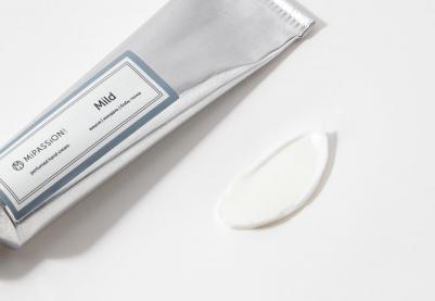 Крем для рук парфюмированный 4631170519564 – фото 3