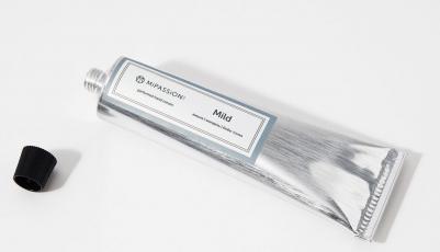 Крем для рук парфюмированный 4631170519564 – фото 5