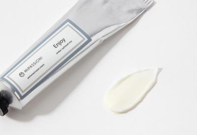 Крем для рук парфюмированный 4631170519595 – фото 4