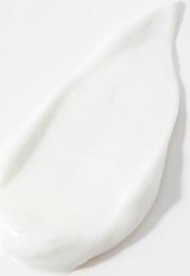 Лосьон для тела Лосьон парфюмированный для рук и тела "Karma" 150.0 – фото 7