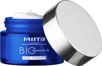 Крем-комфорт (биотехнологии, 50мл)