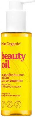 Гидрофильное масло для умывания BEAUTY OIL серии 180.0