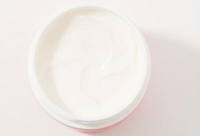 Крем для лица Крем-увлажнение для лица HYALURON POWER CREAM 45.0 – фото 3