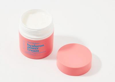 Крем для лица Крем-увлажнение для лица HYALURON POWER CREAM 45.0 – фото 4