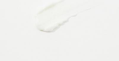 Крем для рук Экстра питательный AVOCADO CREAM FOR AVOCADO QUEEN 50 мл – фото 2