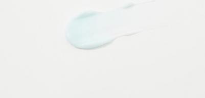 Маска для лица Ночная маска-перезагрузка Увлажнение + Сияние кожи SKIN REHAB MASK 50.0 – фото 2