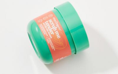 Разглаживающий скраб для тела SCRUB ME TENDER,SCRUB ME SWEET 140.0 – фото 1