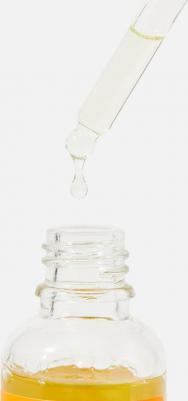 Сыворотка для лица Восстанавливающая сыворотка-упругость для лица и век BEAUTY-ENERGIZER 30.0 – фото 3