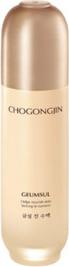 Антивозрастной тонер для лица ChoGongJin GeumSul Jin Toner 150 мл – фото 2