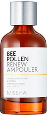 Bee Pollen Renew Ampouler – фото 10