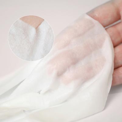 Маска для лица Mascure Peeling Solution Sheet Mask – фото 6