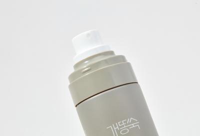 Мист спрей Artemisia Calming успокаивающий для чувствительной кожи с экстрактом полыни, 120 мл – фото 6