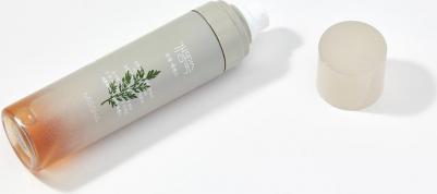 Мист спрей Artemisia Calming успокаивающий для чувствительной кожи с экстрактом полыни, 120 мл – фото 8