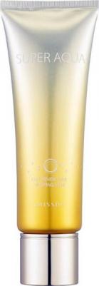 Ночная маска Super Aqua Cell Renew Snail Sleeping Mask – фото 5
