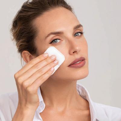 Очищающее гидрофильное масло для чувствительной кожи Dust Off, 305 мл – фото 1