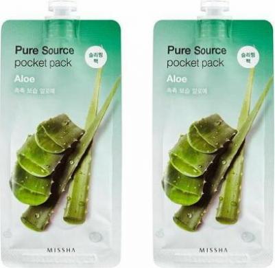 Source Pocket Pack – фото 2