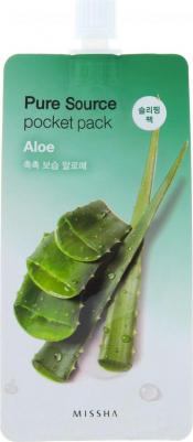 Source Pocket Pack – фото 7