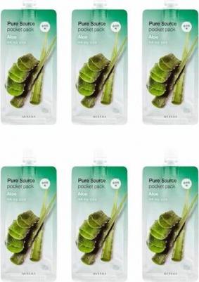 Source Pocket Pack – фото 15