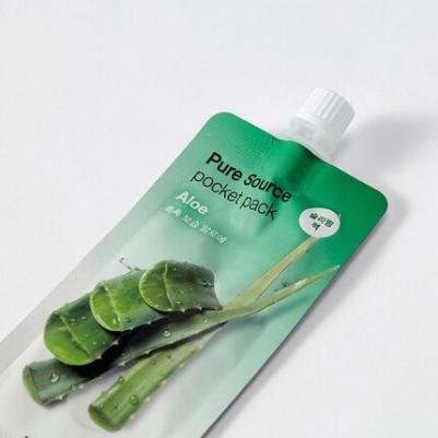 Source Pocket Pack – фото 17
