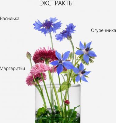 Средство для снятия макияжа Perfect Lip & Eye Make-Up Remover – фото 4
