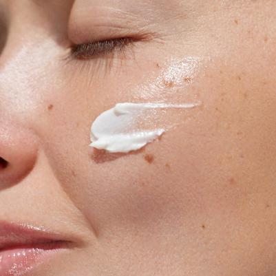 Super Aqua, Ultra Hyalron Peeling Gel, 3.38 fl oz (100 ml) – фото 11