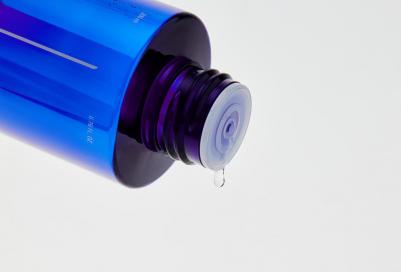 Увлажняющий тонер-эссенция Super Aqua 10 X Ultra Hyalron Skin Essence 200 мл – фото 1