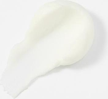 Глубокоочищающий скраб для лица Baking powder pore 180 г – фото 4
