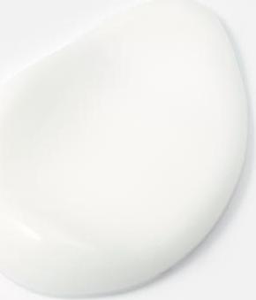 крем для рук SOFT TOUCH FASHION FRUITS Hand Cream 50 мл – фото 5