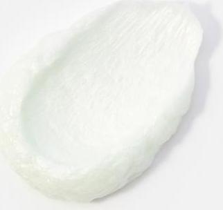 Пенка для умывания с экстрактом яблока Precious Apple Deep Foam Cleanser 180 – фото 8