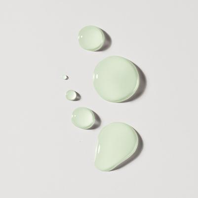 Тонер для лица Тонер с экстрактом юдзу и ниацинамидом Yuzu Toner 250 – фото 4