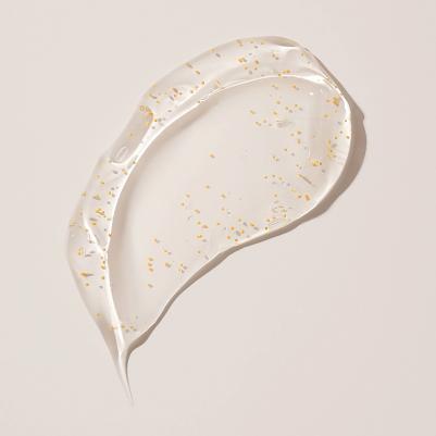 Увлажняющая сыворотка для лица Super aqua multi vitamin 250 мл – фото 4