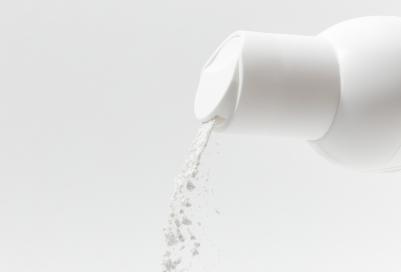 Энзимная пудра для умывания Young Skin Enzyme Powder, 75 г – фото 2