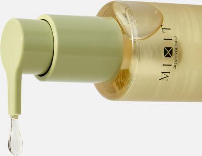 Гель-масло для умывания Lab Your Skin гидрофильное – фото 2
