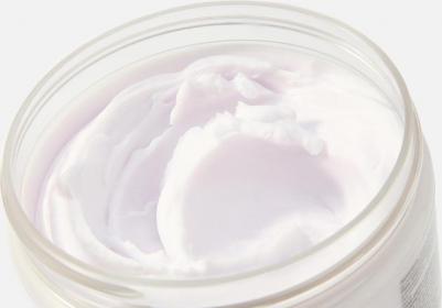 Крем-баттер для тела Blueberry Yoghurt, с ароматом черничного йогурта, 250 г – фото 1