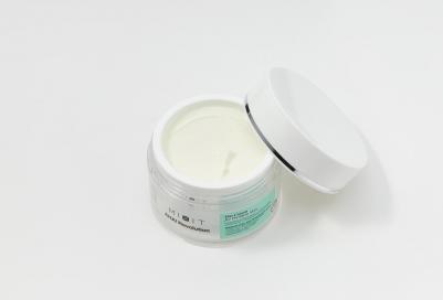 Крем для лица AHA! Revolution дневной 50мл – фото 14