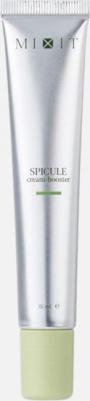 Крем для лица Крем-бустер для лица SPICULE со спикулами 15