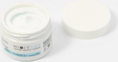Крем для лица WOW Moisture увлажняющий, для всех типов кожи, 150 мл – фото 8