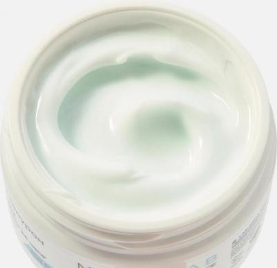 Крем для лица WOW Moisture увлажняющий, для всех типов кожи, 150 мл – фото 9