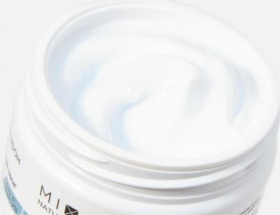 Крем для лица WOW Moisture увлажняющий, для всех типов кожи, 150 мл – фото 10