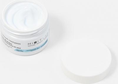 Крем для лица WOW Moisture увлажняющий, для всех типов кожи, 150 мл – фото 19