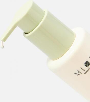 Маска для лица с кислотами для проблемной кожи Stop Acne face Mask – фото 2