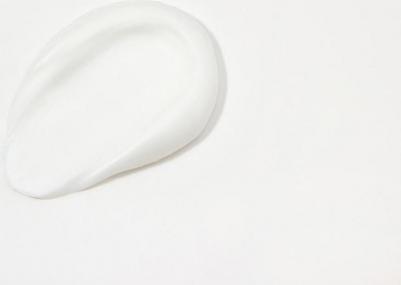 Очищающий крем-мусс для лица Skinology Anti-Age 125 мл – фото 8