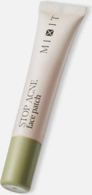 Патч Stop Acne Face Patch, с кислотами, против прыщей, 15мл – фото 3