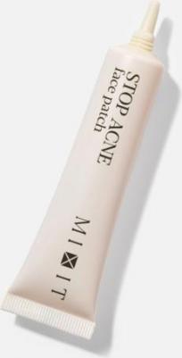 Патч Stop Acne Face Patch, с кислотами, против прыщей, 15мл – фото 5